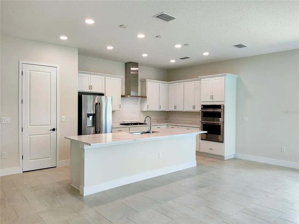 776 Anegada Lane Sarasota FL 34234