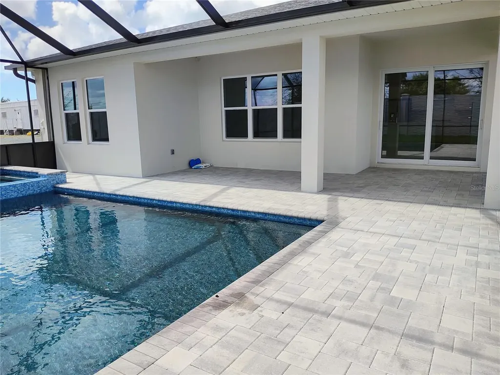 776 Anegada Lane Sarasota FL 34234