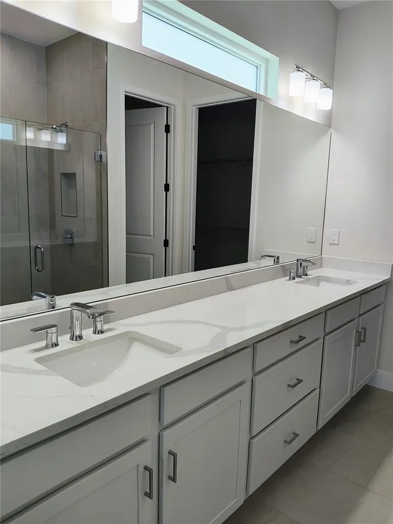 776 Anegada Lane Sarasota FL 34234
