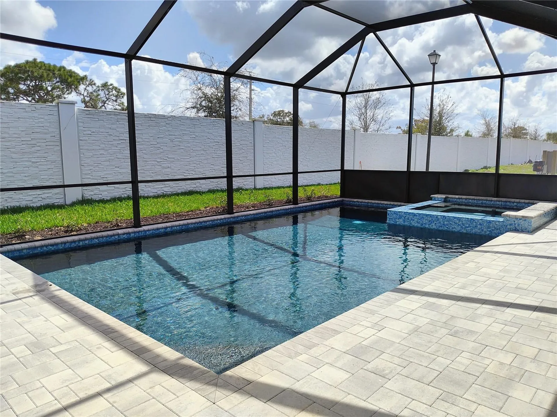 776 Anegada Lane Sarasota FL 34234
