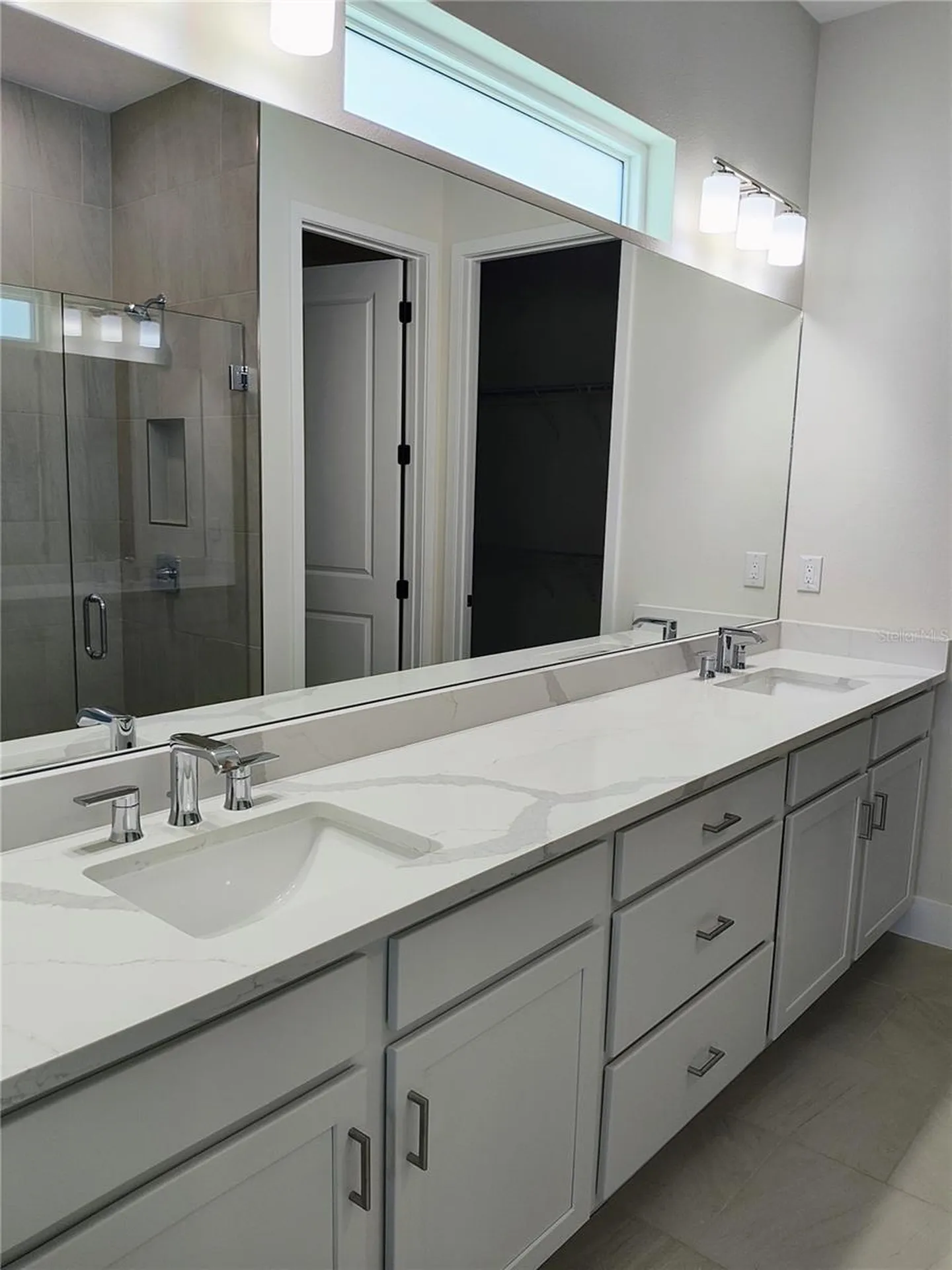 776 Anegada Lane Sarasota FL 34234