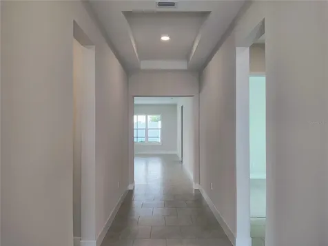 776 Anegada Lane Sarasota FL 34234