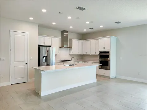 776 Anegada Lane Sarasota FL 34234