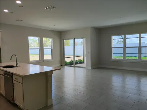 776 Anegada Lane Sarasota FL 34234