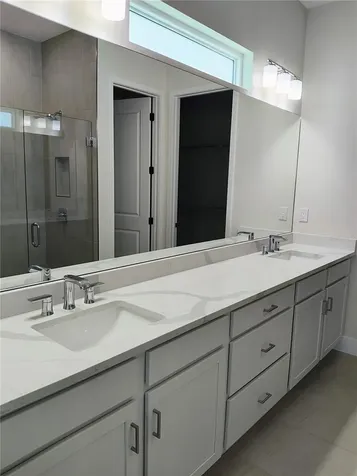 776 Anegada Lane Sarasota FL 34234