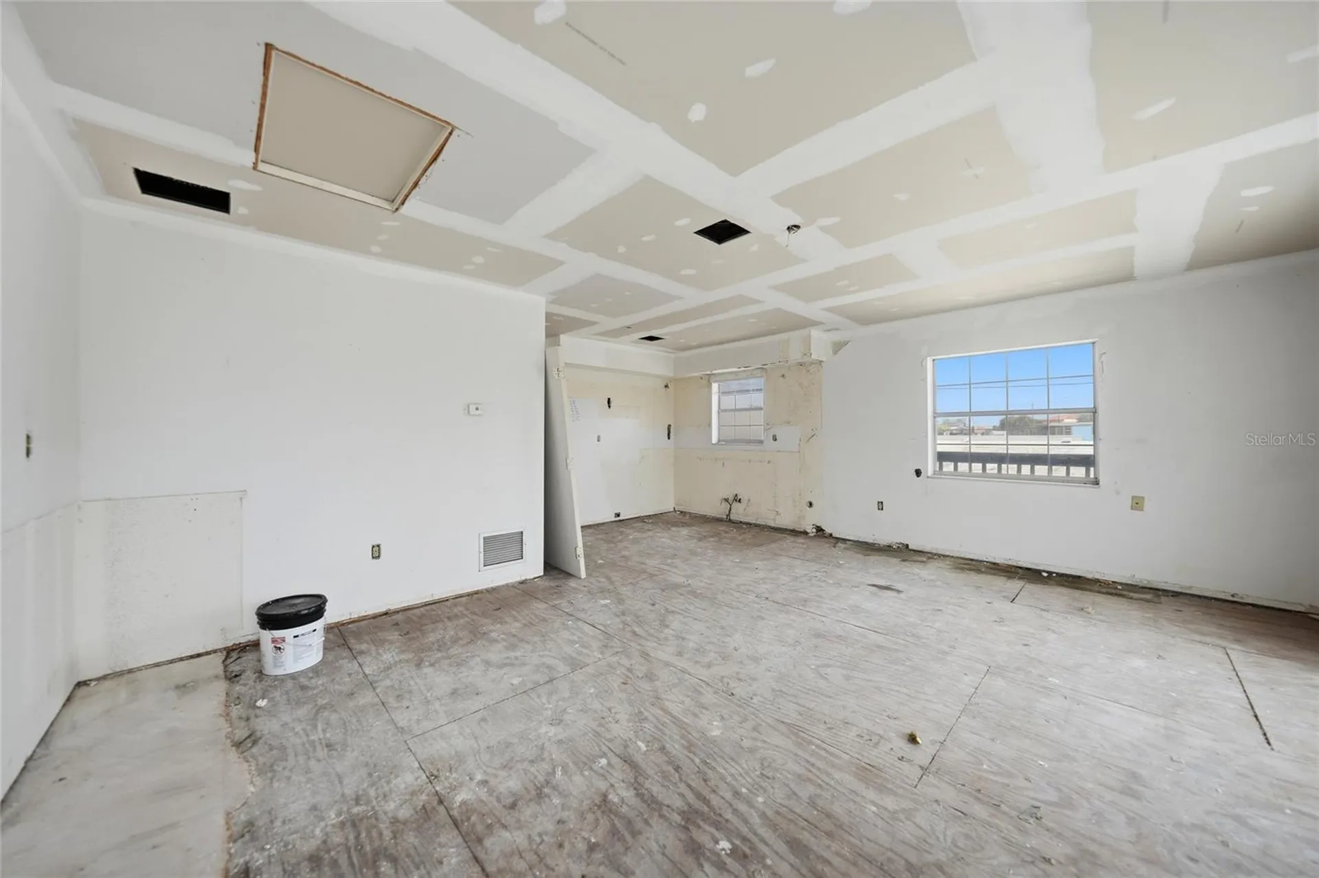 1261 Beach Road Englewood FL 34223
