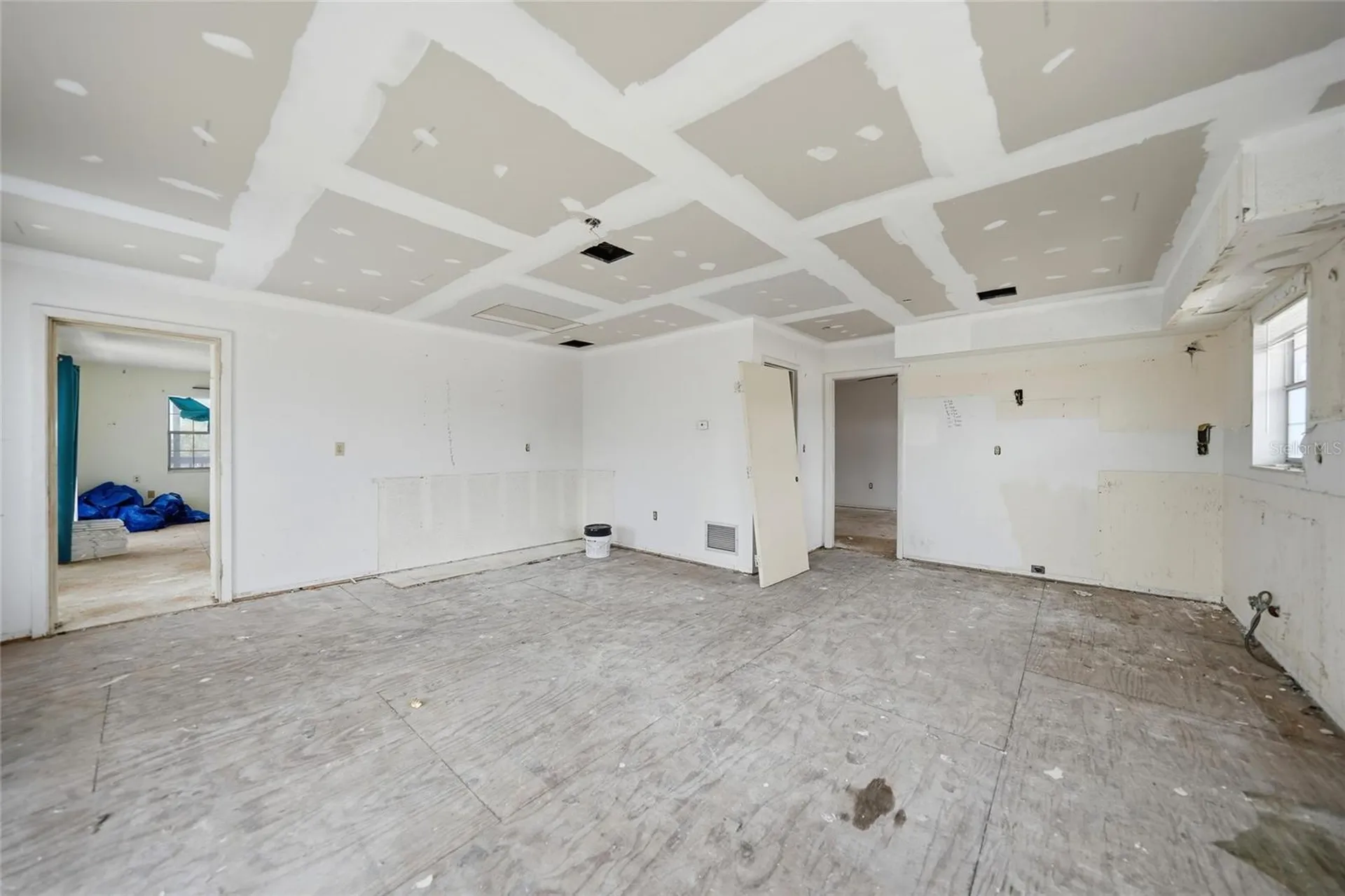 1261 Beach Road Englewood FL 34223