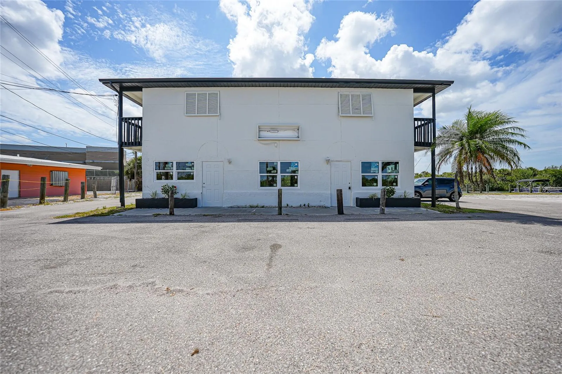 1261 Beach Road Englewood FL 34223