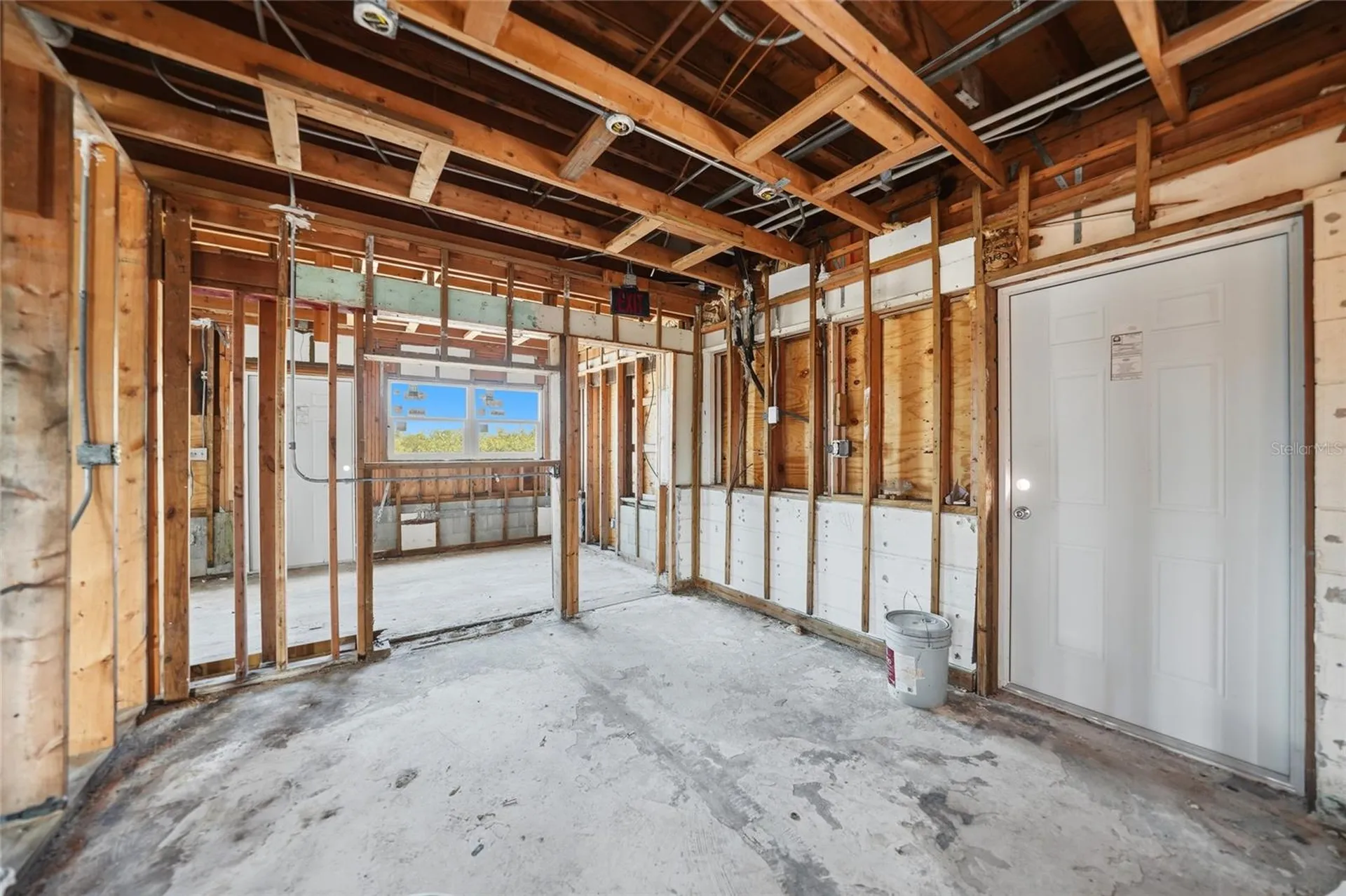 1261 Beach Road Englewood FL 34223