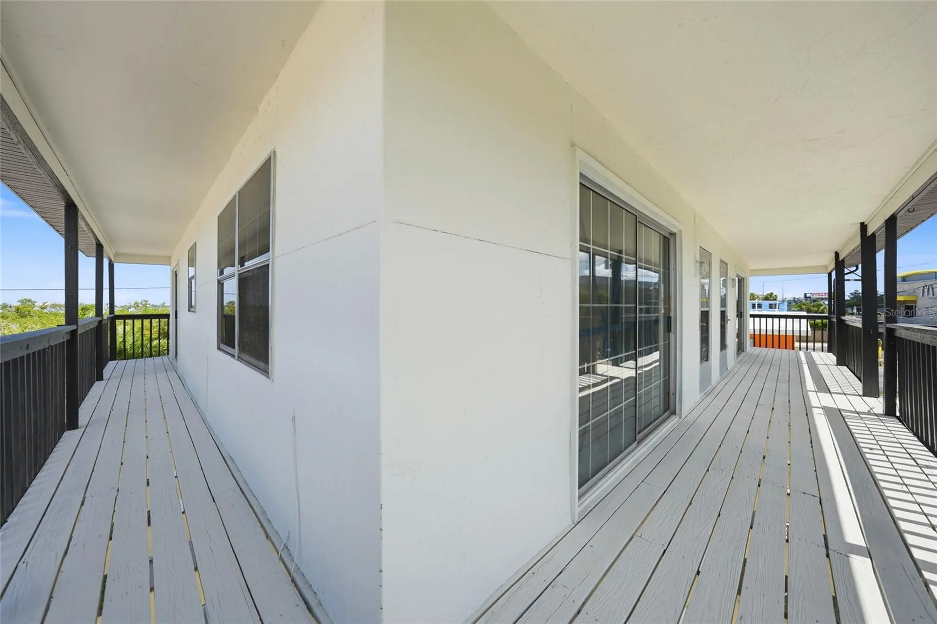 1261 Beach Road Englewood FL 34223