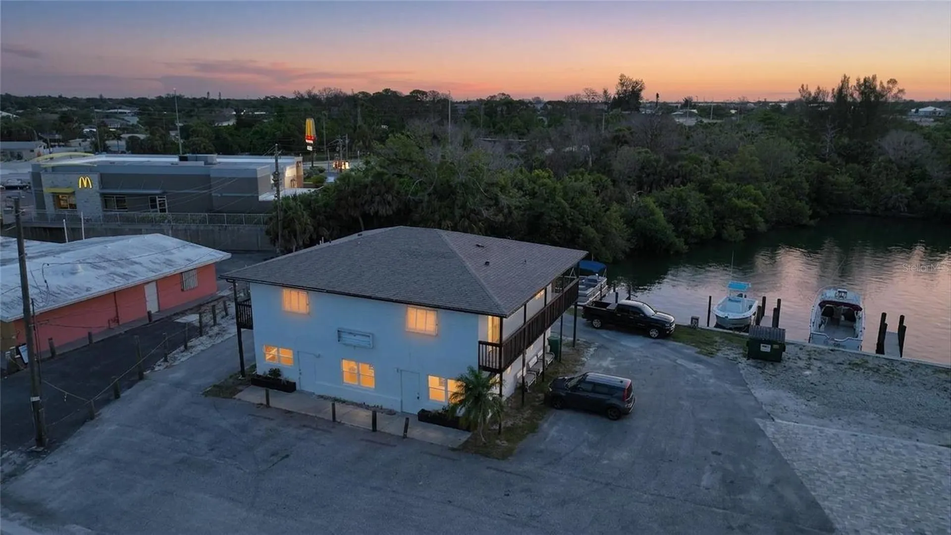 1261 Beach Road Englewood FL 34223