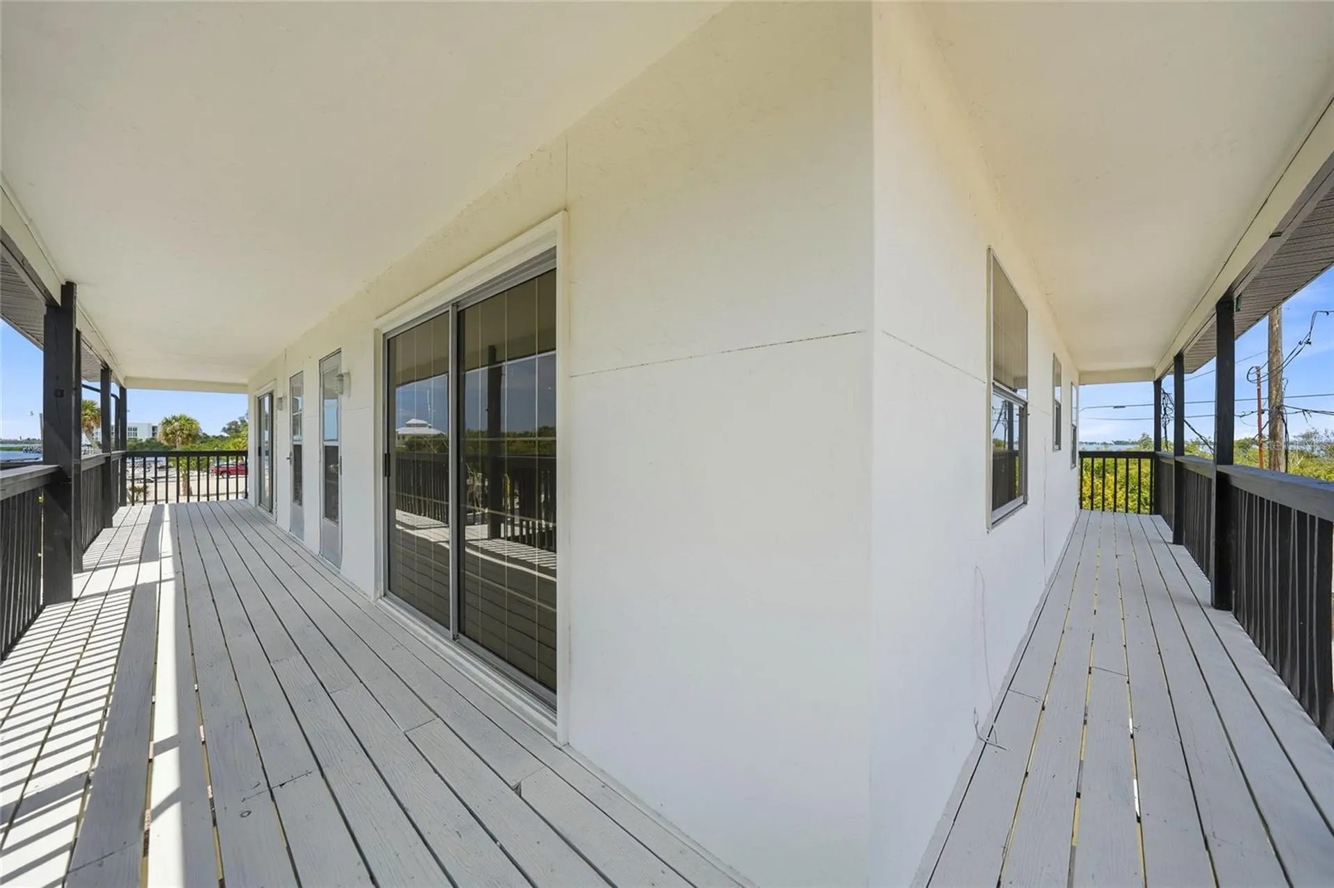 1261 Beach Road Englewood FL 34223