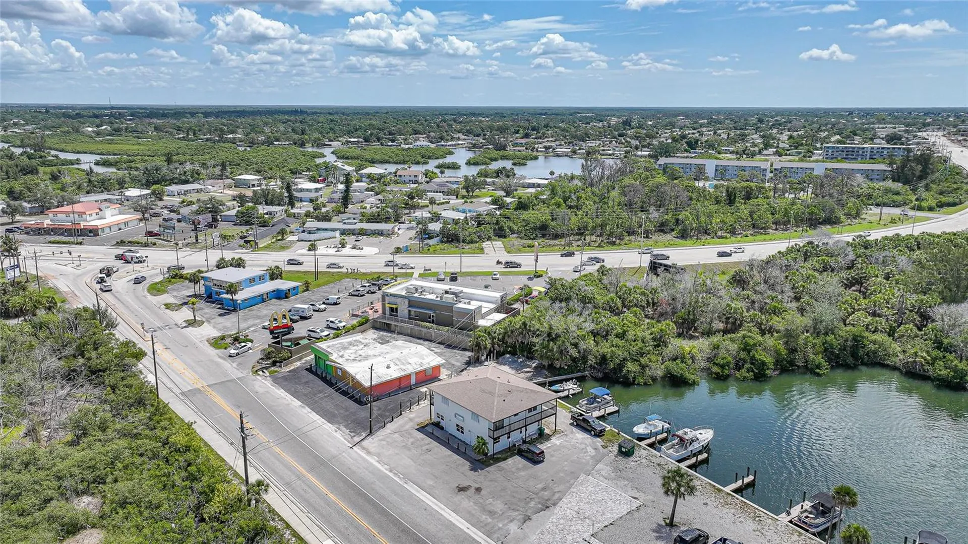 1261 Beach Road Englewood FL 34223