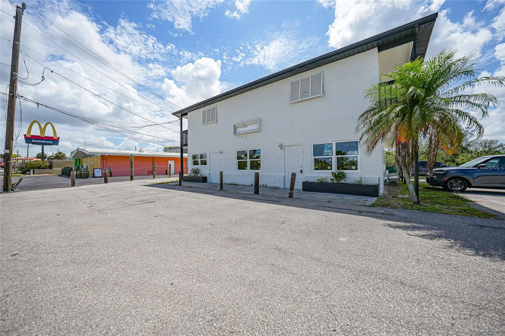 1261 Beach Road Englewood FL 34223