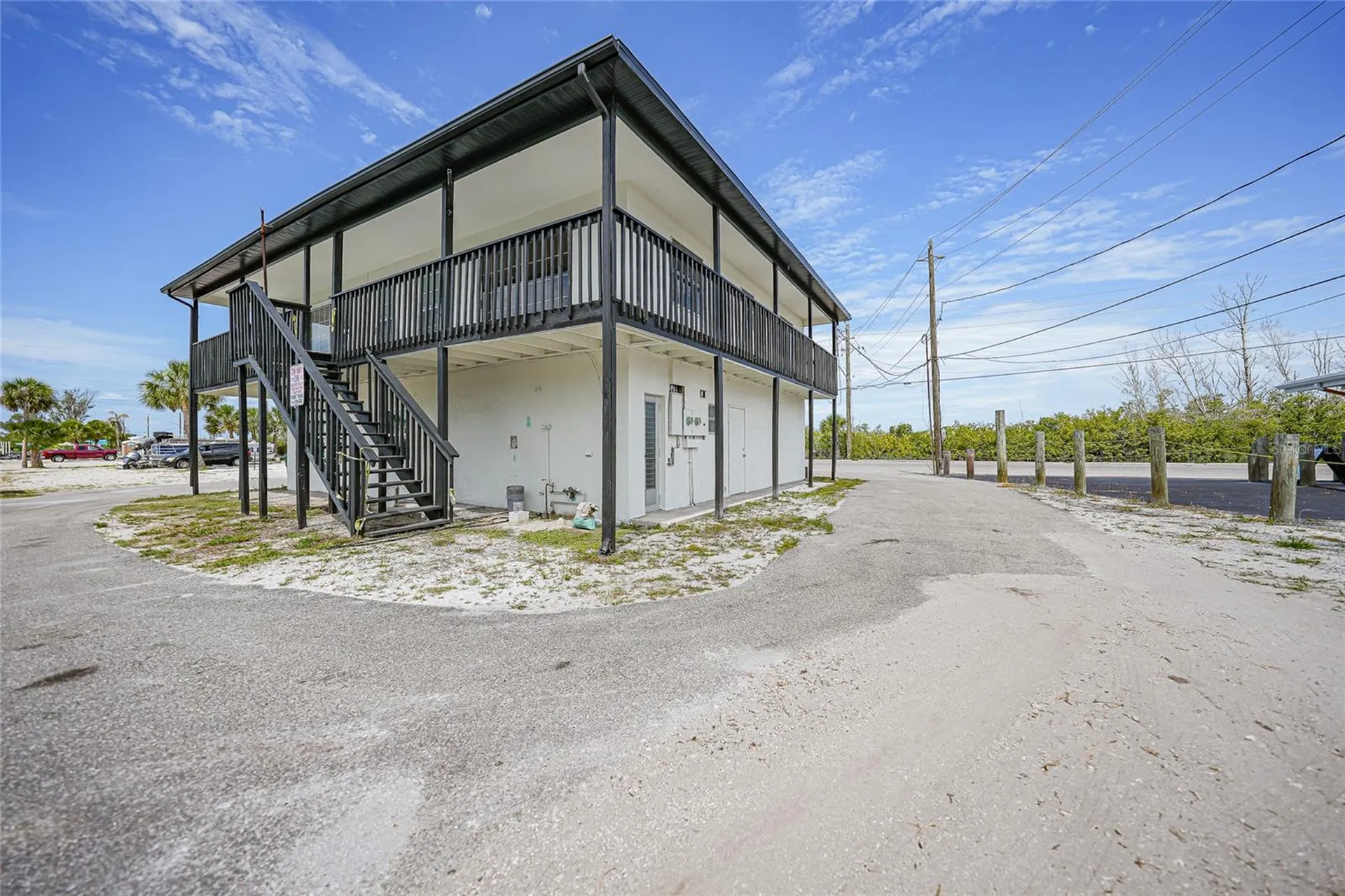 1261 Beach Road Englewood FL 34223