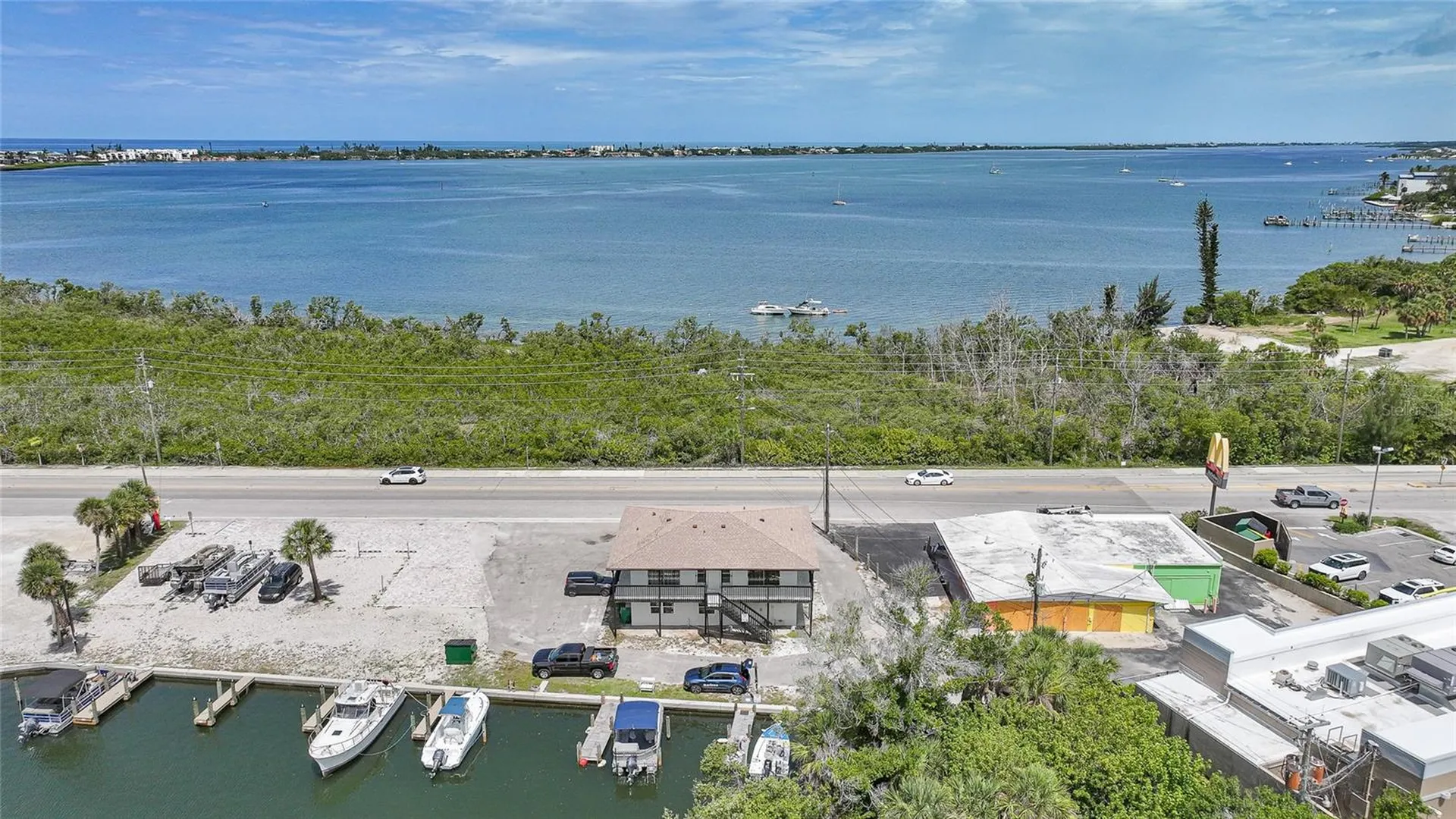 1261 Beach Road Englewood FL 34223