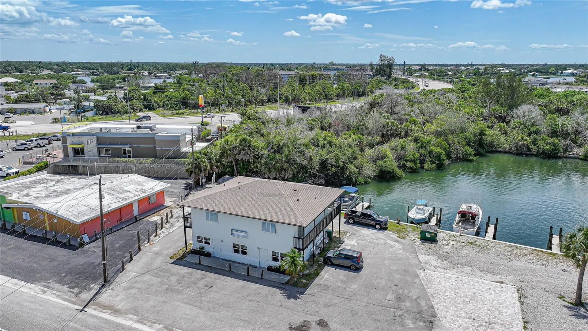 1261 Beach Road Englewood FL 34223
