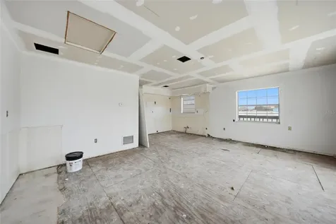 1261 Beach Road Englewood FL 34223