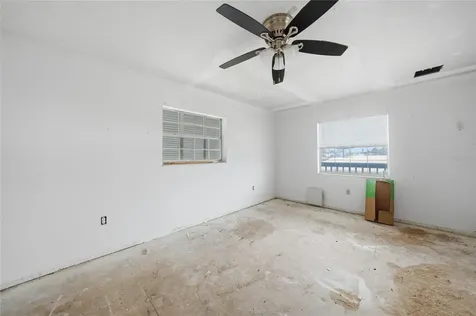 1261 Beach Road Englewood FL 34223