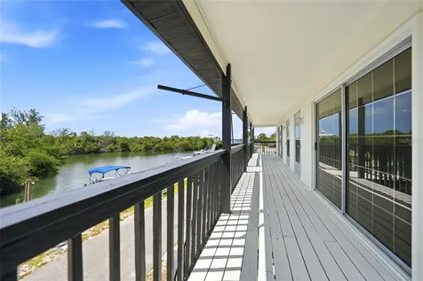 1261 Beach Road Englewood FL 34223