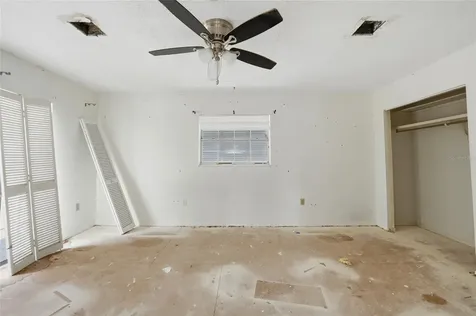 1261 Beach Road Englewood FL 34223