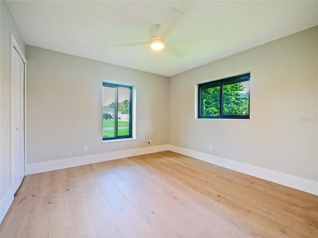 2491 Lauder Drive Maitland FL 32751