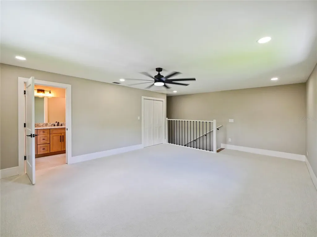 2491 Lauder Drive Maitland FL 32751