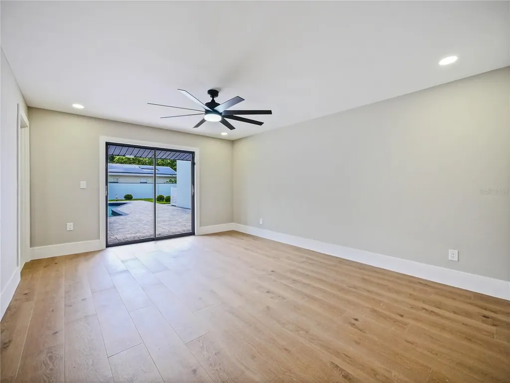 2491 Lauder Drive Maitland FL 32751