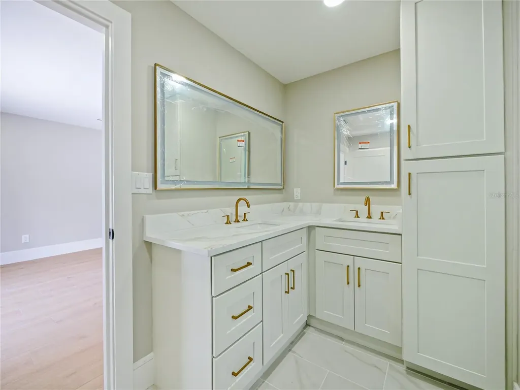 2491 Lauder Drive Maitland FL 32751