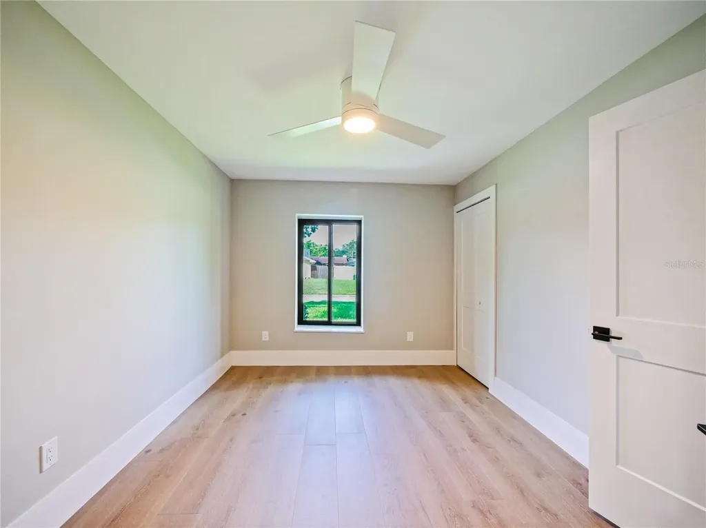 2491 Lauder Drive Maitland FL 32751