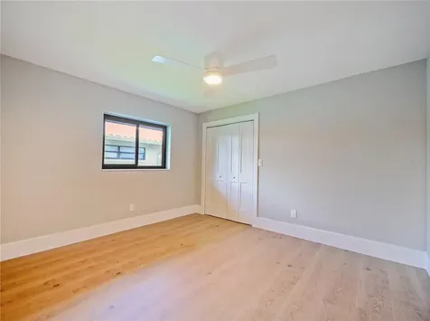 2491 Lauder Drive Maitland FL 32751
