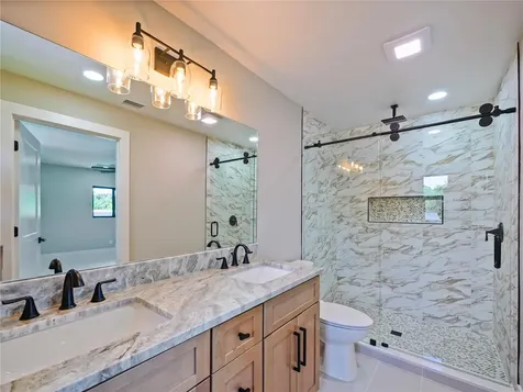 2491 Lauder Drive Maitland FL 32751