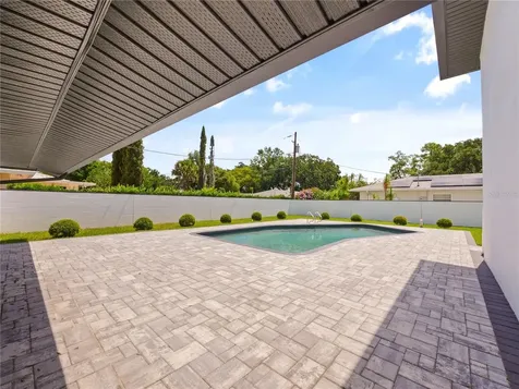 2491 Lauder Drive Maitland FL 32751