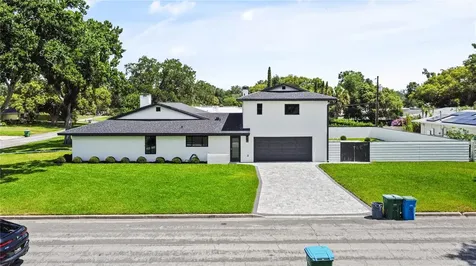 2491 Lauder Drive Maitland FL 32751