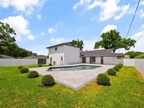 2491 Lauder Drive Maitland FL 32751