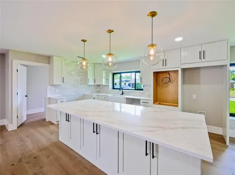 2491 Lauder Drive Maitland FL 32751