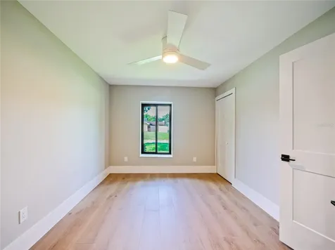 2491 Lauder Drive Maitland FL 32751