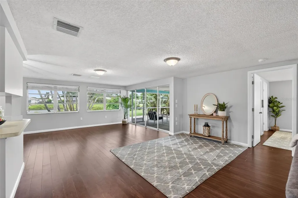 1226 Pine Needle Road Venice FL 34285