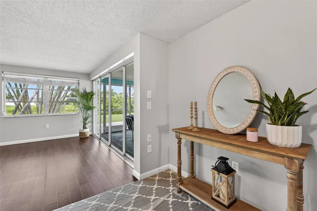 1226 Pine Needle Road Venice FL 34285