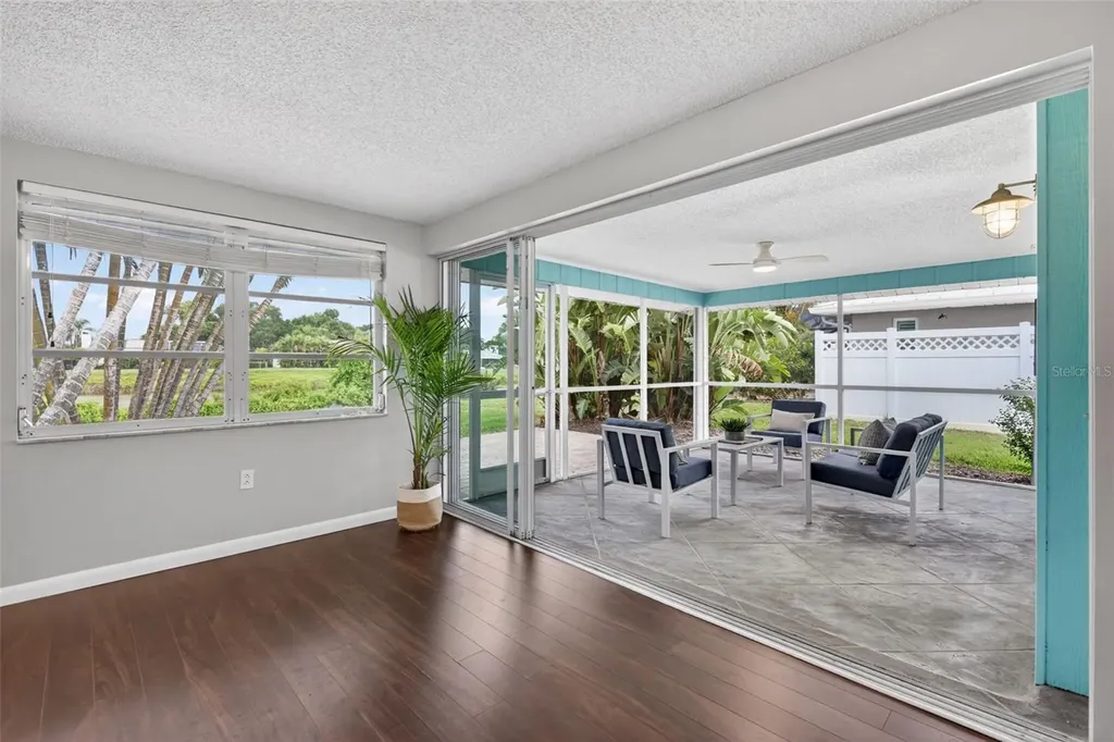 1226 Pine Needle Road Venice FL 34285