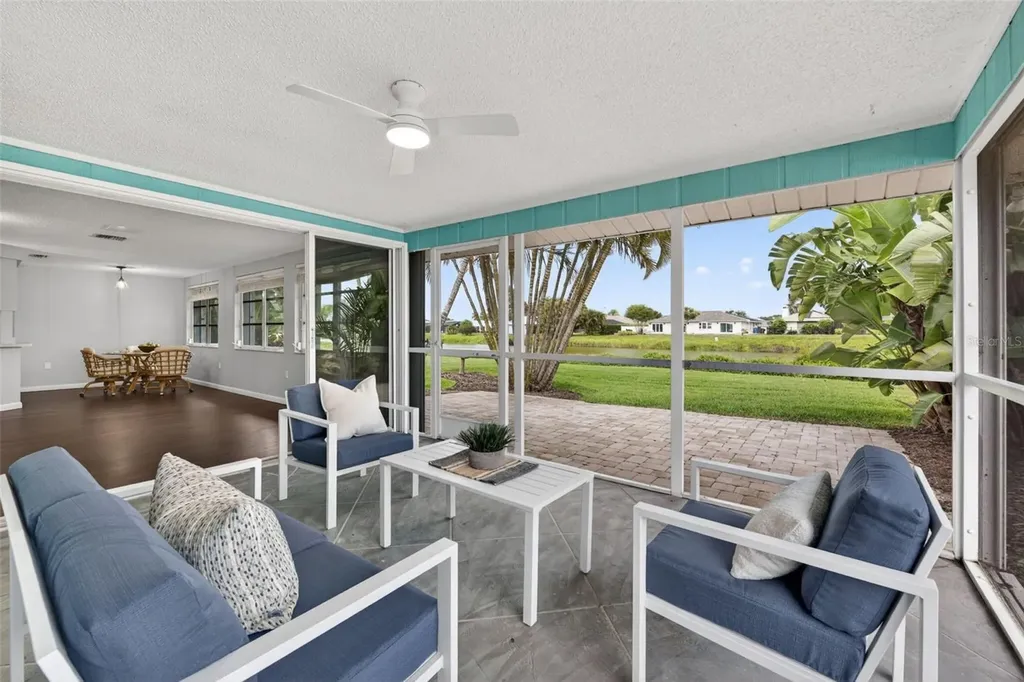 1226 Pine Needle Road Venice FL 34285