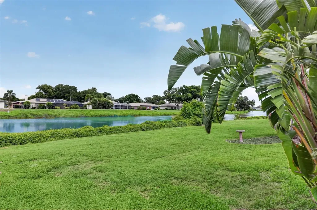 1226 Pine Needle Road Venice FL 34285