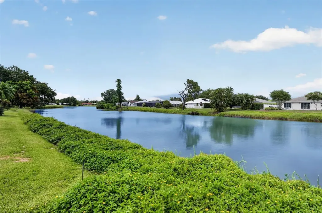 1226 Pine Needle Road Venice FL 34285