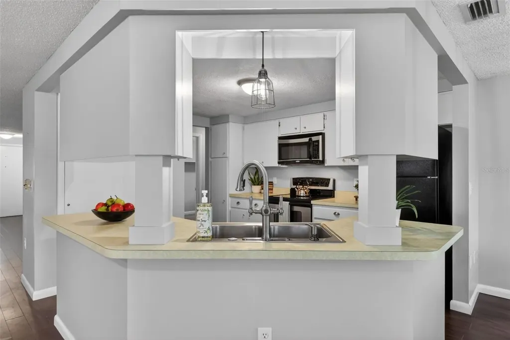 1226 Pine Needle Road Venice FL 34285