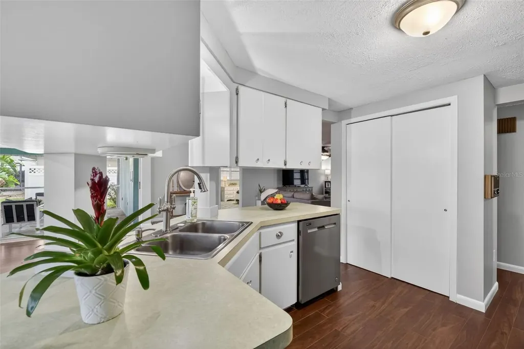 1226 Pine Needle Road Venice FL 34285
