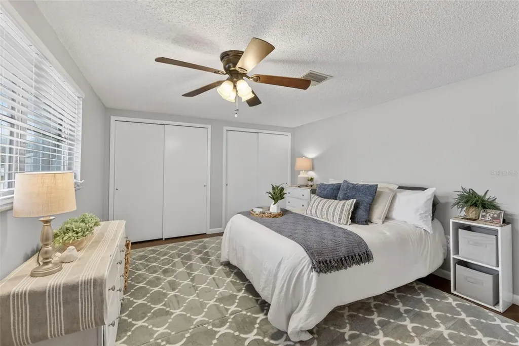 1226 Pine Needle Road Venice FL 34285
