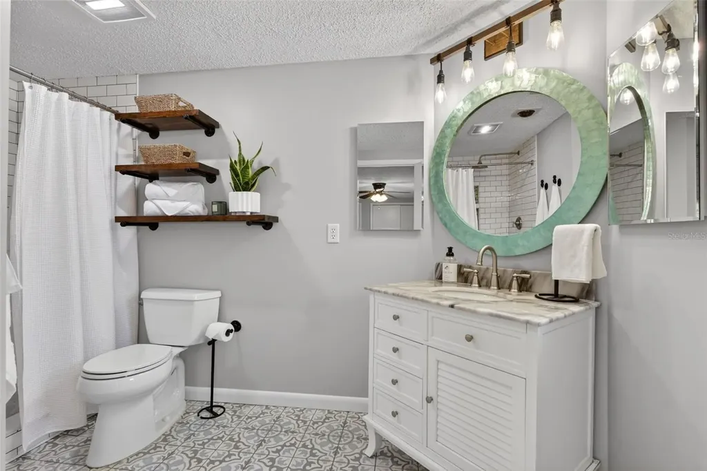 1226 Pine Needle Road Venice FL 34285