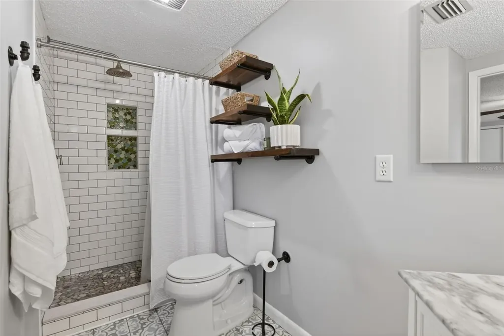 1226 Pine Needle Road Venice FL 34285
