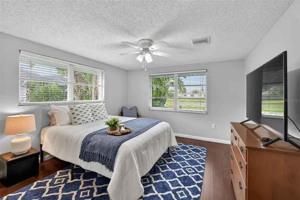 1226 Pine Needle Road Venice FL 34285