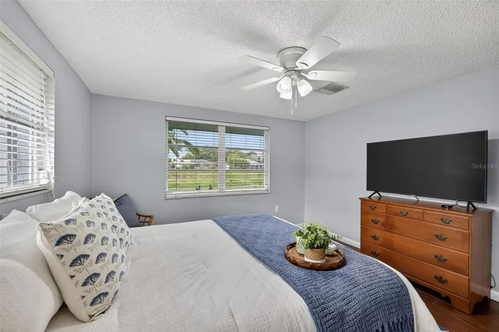 1226 Pine Needle Road Venice FL 34285